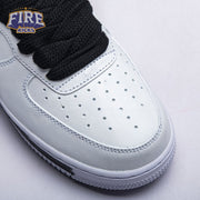 Nike Air Force 1 Low DD3223-100 Unisex