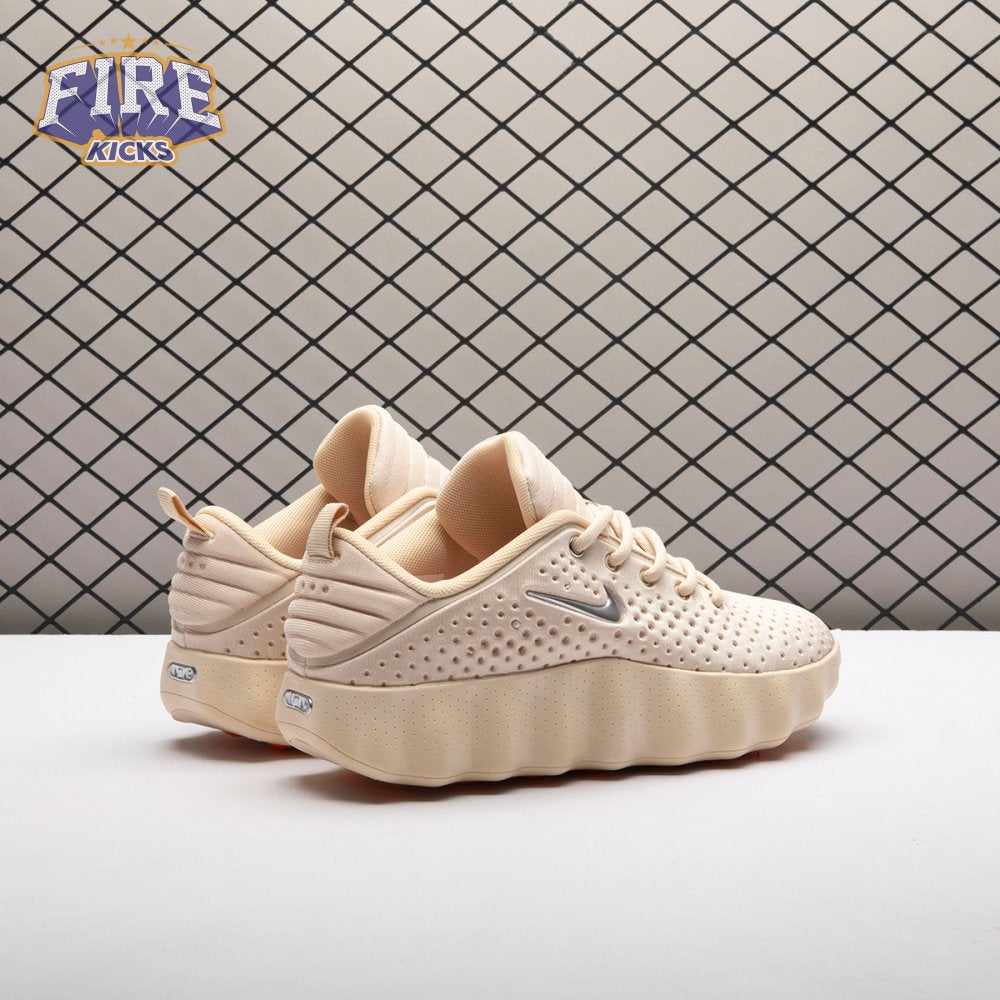 Nike Mind 002 Light Khaki HQ4308-200 Unisex