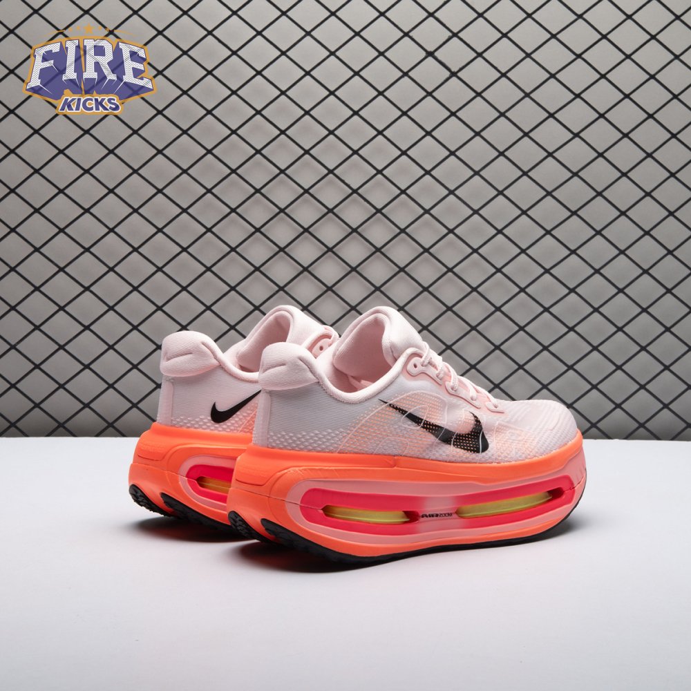 Nike Zoom Vomero Premium HQ2050-442 Unisex