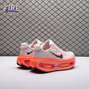 Nike Zoom Vomero Premium HQ2050-442 Unisex