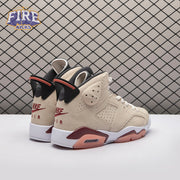 A Ma Maniere x Jordan Air Jordan 6 Retro SP Men's