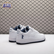 Nike Air Force 1 Low Lil Yachty Concrete Boys It's Us IB5720-100 Men's