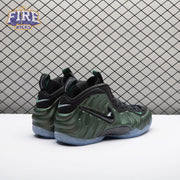 Nike Air Foamposite Pro Pine Green (2025) HF0794-300 Men's