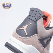 Jordan 4 Retro Taupe Haze DB0732-200 Unisex