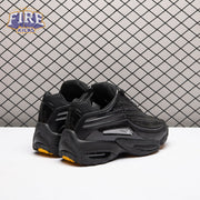 Nike Hot Step 2 Drake NOCTA Black Men's