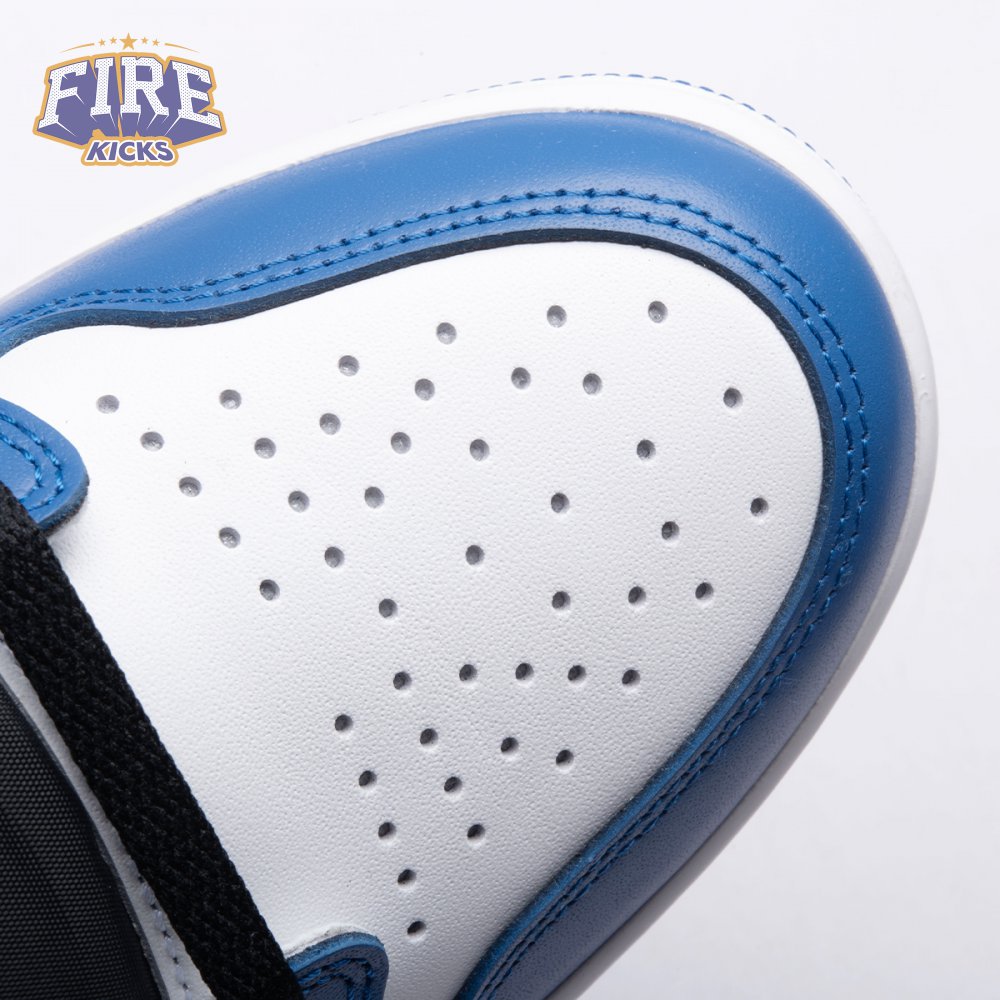 Jordan 1 Retro High Game Royal Men's