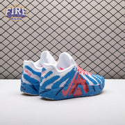 Nike Ja 3 HF2794-101 Unisex