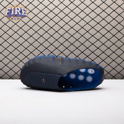 Nike Mind 001 Slide Blackened Blue Game Royal HQ4307-400 Unisex（Size Up Recommended）