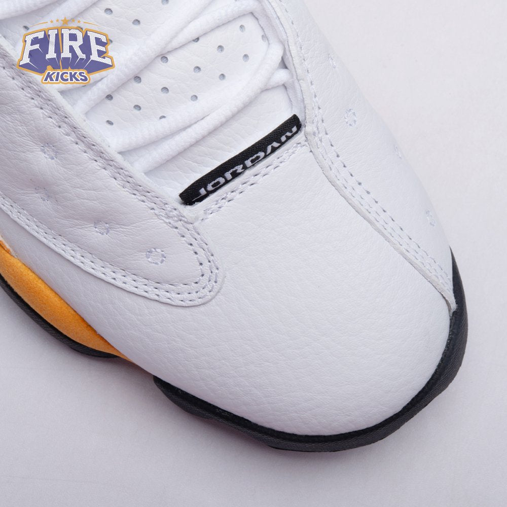 Jordan 13 Retro Del Sol 414571-167 Men's
