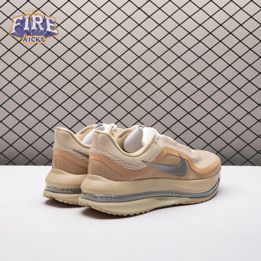 Nike Air Zoom Pegasus Premium SP Mushroom IH4369-200 Unisex
