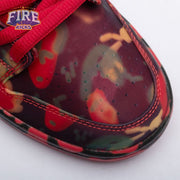 SB Dunk Low FZ1291-600 Men's