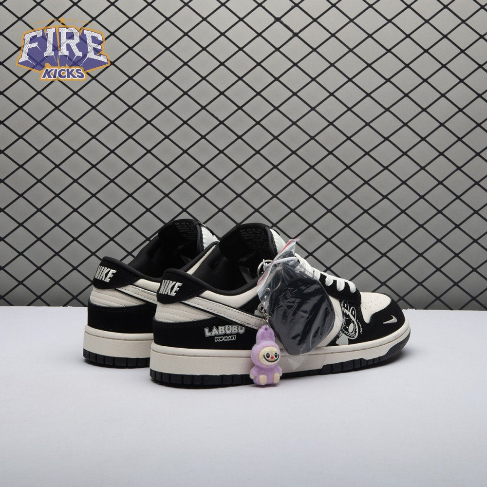 Nike Dunk Low DG2025-006 Unisex