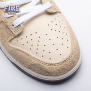Nike Dunk Low Retro PRM Animal Pack Giraffe/Cheetah Unisex