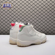 Jordan 11 Retro 285 IO8959-133 Unisex