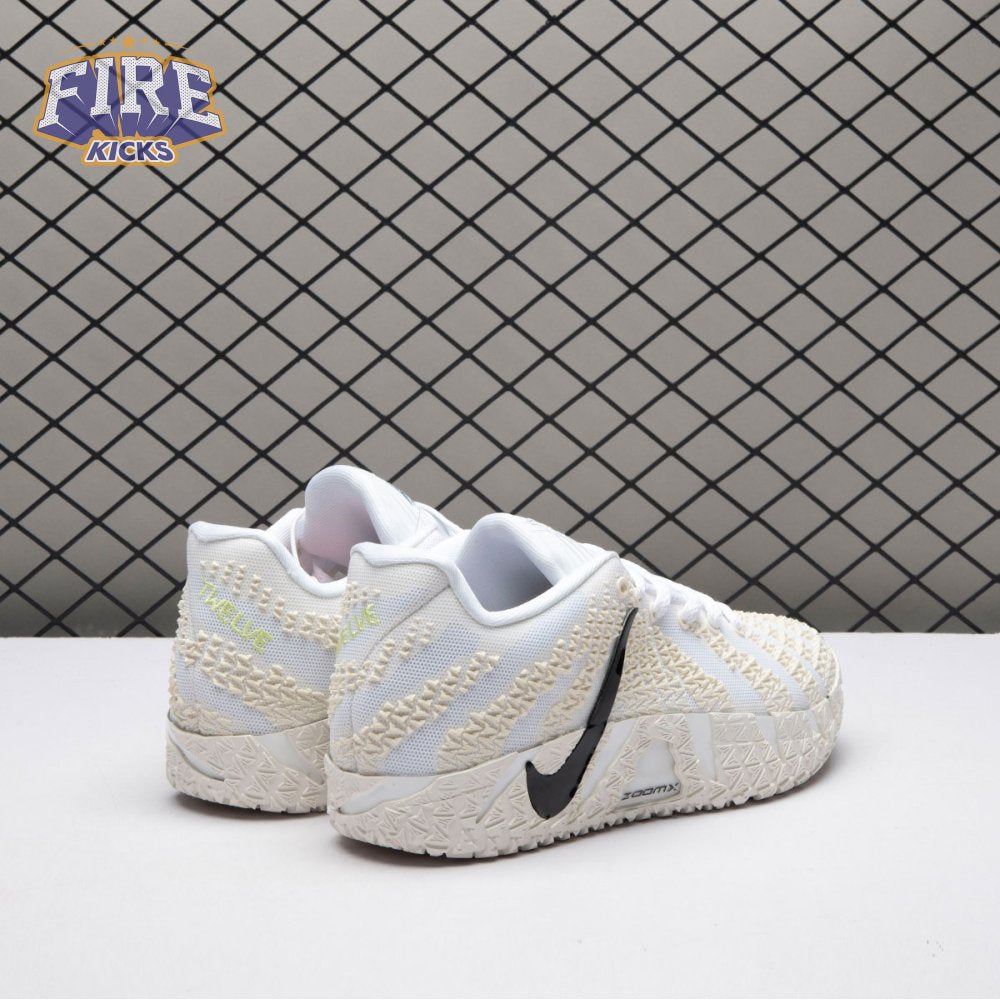 Nike Ja 3 Sound Check Unisex