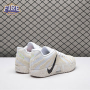 Nike Ja 3 Sound Check Unisex