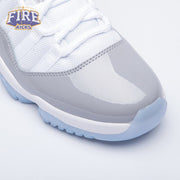 Jordan 11 Retro Low AV2187-140 Unisex