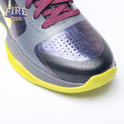 Nike Kobe 5 Protro 2K Gamer Exclusive CD4991-001 Men's