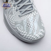 Nike Kobe 5 Protro Zebra PE CD4991-003 Men's