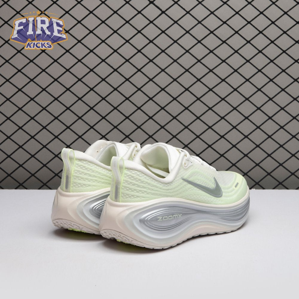 Nike Vomero Plus Barely Volt HV8154-103 Women's