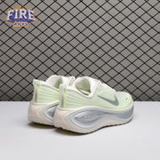 Nike Vomero Plus Barely Volt HV8154-103 Women's
