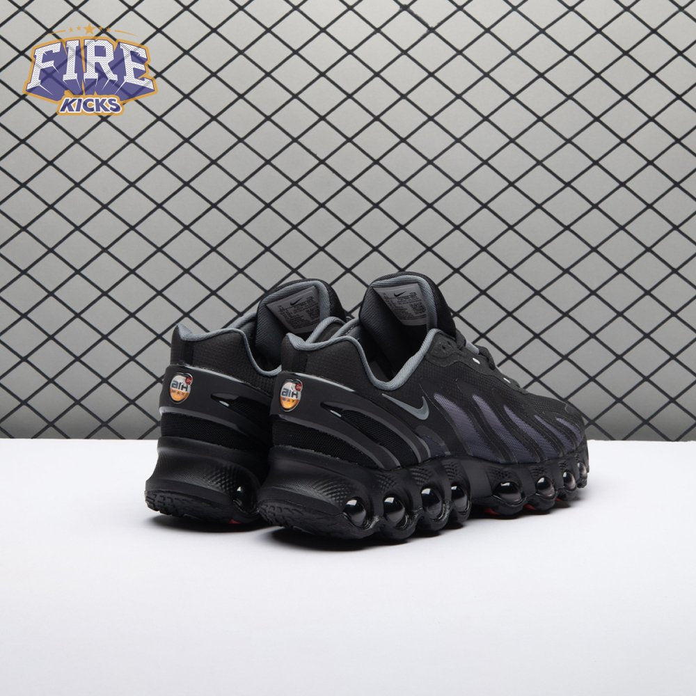 Nike Air Max DN8 7860-203 Unisex