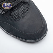Jordan 4 Retro Black Cat (2025) FV5029-010 Unisex
