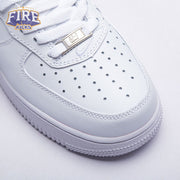 Nike Air Force 1 Low White Unisex