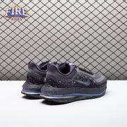 Nike Air Zoom Pegasus Premium SE Cave Purple Splatter IH0861-500 Unisex