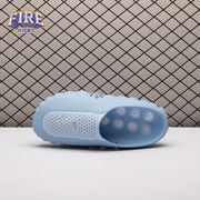 NOCTA x Nike Mind 001 HY5028-001 Unisex（Size Up Recommended）