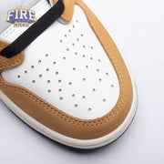 Jordan 1 Low OG Rookie of the Year CZ0790-107 Unisex