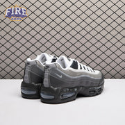 Nike Air Max Muscle 95 Yu-Gi-Oh! Jonouchi II7404-100 Men's