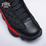Air Jordan 13 Retro "Bred" Men's