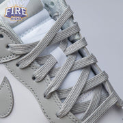 NIKE Dunk Low Retro Grey Fog DD1391-103 Unisex