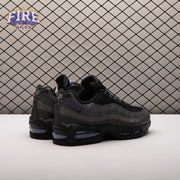 Nike Air Max 95 Racing Pack Iron Grey Wild Grape IH1228-001 Men's