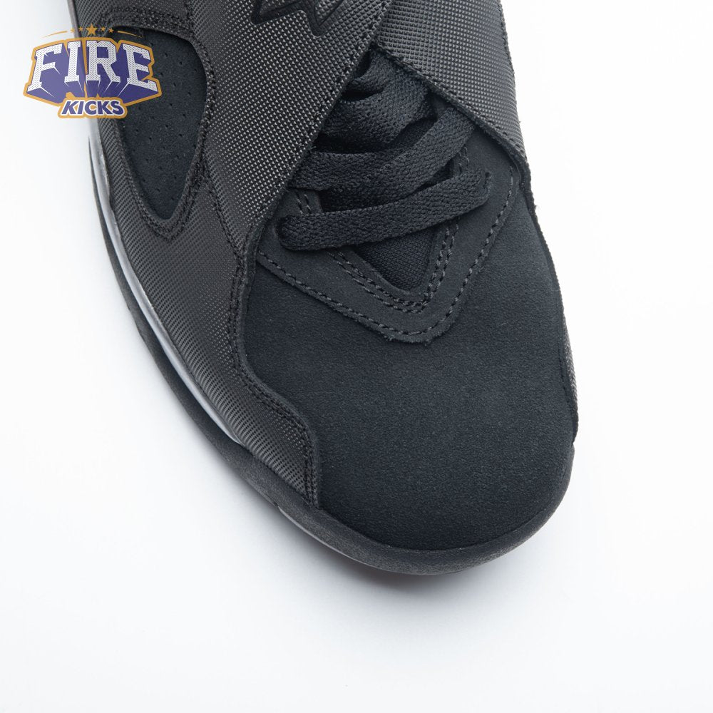 Jordan 8 Retro Winterized Gunsmoke FD1334-001 Men's