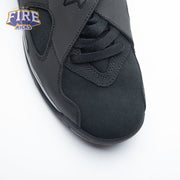 Jordan 8 Retro Winterized Gunsmoke FD1334-001 Men's
