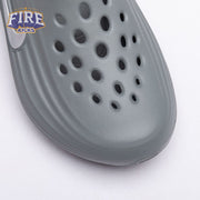 Nike ReactX Rejuven8 Smoke Grey HV5060-002 Unisex