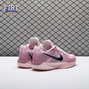 Nike Sabrina 2 Pink Foam FQ2174-601/FZ1517-601 Men's