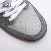 Nike SB Dunk Low Staple NYC Pigeon 304292-011 Unisex