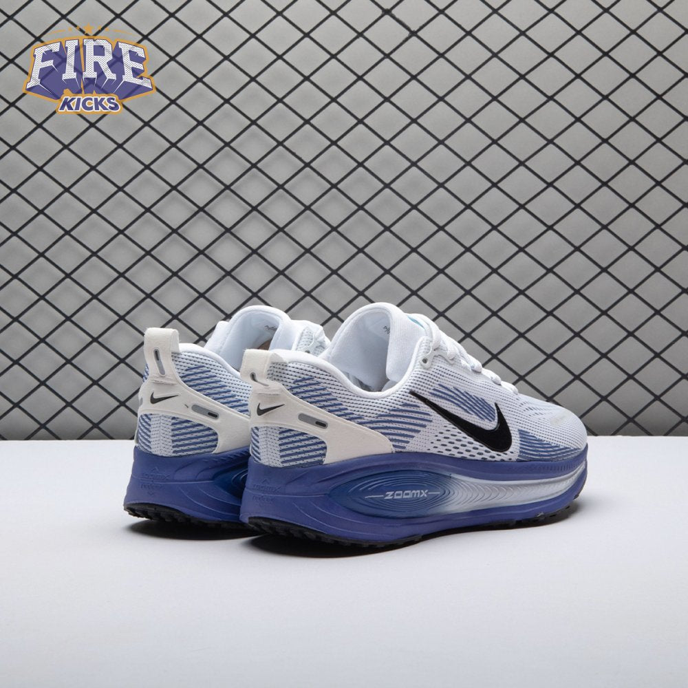 Nike Vomero 18 HM6803-104 Unisex