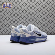 Nike Vomero 18 HM6803-104 Unisex
