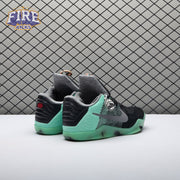 Nike Kobe 11 Elite Low All-Star 822675-305 Men's