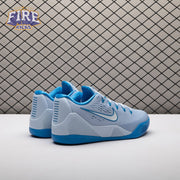 Nike Kobe 9 EM Low Protro TB Hydrogen Blue IH1401-402 Men's