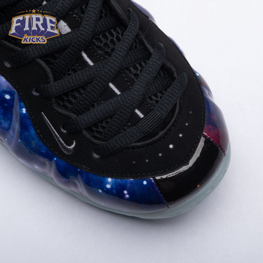Nike Air Foamposite One Galaxy (2025) FQ4303-400 Men's