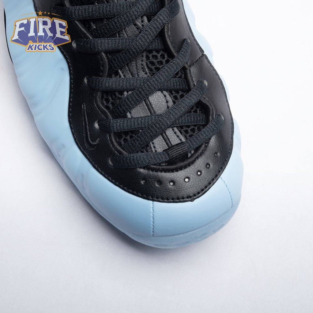 Nike Air Foamposite One Psychic Blue HJ6014-400 Men's
