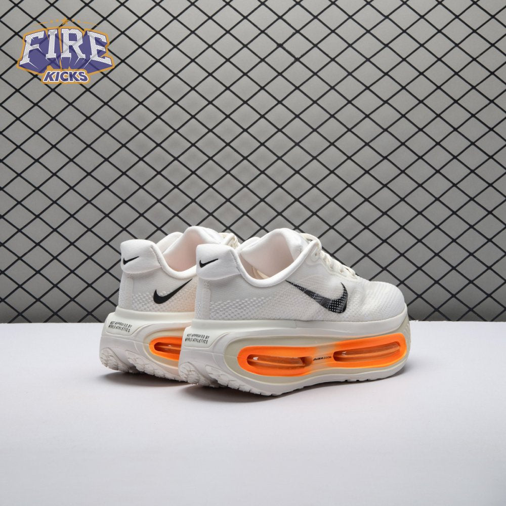Nike Zoom Vomero Premium FN8453-007 Unisex