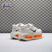 Nike Zoom Vomero Premium FN8453-007 Unisex