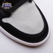 Air Jordan 1 High OG Satin Shadow 2024 FD4810-010 Unisex