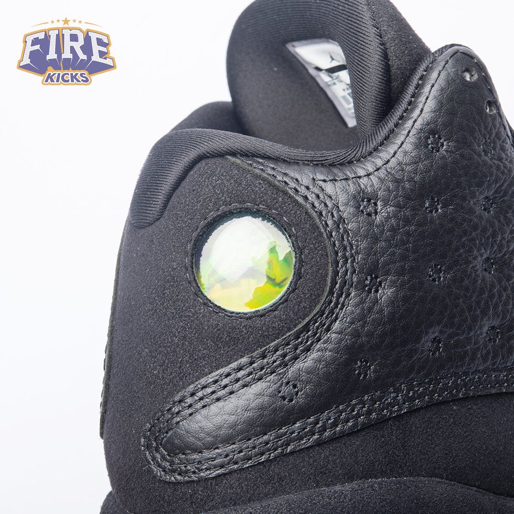 Jordan 13 Retro Playoffs (2011) 414571-001 Men's